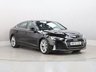 USED 2021 70 AUDI A5 2.0 TFSI 35 Sport Sportback 5dr Petrol S Tronic Euro 6 (s/s) (150 ps) 1 OWNER | SAT NAV | REAR CAM |