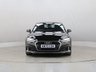 USED 2021 70 AUDI A5 2.0 TFSI 35 Sport Sportback 5dr Petrol S Tronic Euro 6 (s/s) (150 ps) 1 OWNER | SAT NAV | REAR CAM |