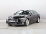 USED 2021 70 AUDI A5 2.0 TFSI 35 Sport Sportback 5dr Petrol S Tronic Euro 6 (s/s) (150 ps) 1 OWNER | SAT NAV | REAR CAM |