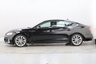 USED 2021 70 AUDI A5 2.0 TFSI 35 Sport Sportback 5dr Petrol S Tronic Euro 6 (s/s) (150 ps) 1 OWNER | SAT NAV | REAR CAM |