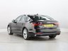 USED 2021 70 AUDI A5 2.0 TFSI 35 Sport Sportback 5dr Petrol S Tronic Euro 6 (s/s) (150 ps) 1 OWNER | SAT NAV | REAR CAM |