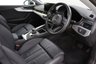 USED 2021 70 AUDI A5 2.0 TFSI 35 Sport Sportback 5dr Petrol S Tronic Euro 6 (s/s) (150 ps) 1 OWNER | SAT NAV | REAR CAM |