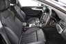 USED 2021 70 AUDI A5 2.0 TFSI 35 Sport Sportback 5dr Petrol S Tronic Euro 6 (s/s) (150 ps) 1 OWNER | SAT NAV | REAR CAM |