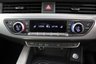 USED 2021 70 AUDI A5 2.0 TFSI 35 Sport Sportback 5dr Petrol S Tronic Euro 6 (s/s) (150 ps) 1 OWNER | SAT NAV | REAR CAM |
