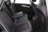 USED 2021 70 AUDI A5 2.0 TFSI 35 Sport Sportback 5dr Petrol S Tronic Euro 6 (s/s) (150 ps) 1 OWNER | SAT NAV | REAR CAM |
