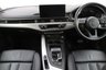 USED 2021 70 AUDI A5 2.0 TFSI 35 Sport Sportback 5dr Petrol S Tronic Euro 6 (s/s) (150 ps) 1 OWNER | SAT NAV | REAR CAM |