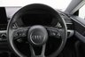 USED 2021 70 AUDI A5 2.0 TFSI 35 Sport Sportback 5dr Petrol S Tronic Euro 6 (s/s) (150 ps) 1 OWNER | SAT NAV | REAR CAM |