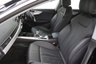 USED 2021 70 AUDI A5 2.0 TFSI 35 Sport Sportback 5dr Petrol S Tronic Euro 6 (s/s) (150 ps) 1 OWNER | SAT NAV | REAR CAM |