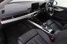 USED 2021 70 AUDI A5 2.0 TFSI 35 Sport Sportback 5dr Petrol S Tronic Euro 6 (s/s) (150 ps) 1 OWNER | SAT NAV | REAR CAM |