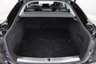 USED 2021 70 AUDI A5 2.0 TFSI 35 Sport Sportback 5dr Petrol S Tronic Euro 6 (s/s) (150 ps) 1 OWNER | SAT NAV | REAR CAM |