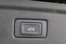 USED 2021 70 AUDI A5 2.0 TFSI 35 Sport Sportback 5dr Petrol S Tronic Euro 6 (s/s) (150 ps) 1 OWNER | SAT NAV | REAR CAM |
