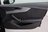USED 2021 70 AUDI A5 2.0 TFSI 35 Sport Sportback 5dr Petrol S Tronic Euro 6 (s/s) (150 ps) 1 OWNER | SAT NAV | REAR CAM |
