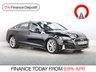 USED 2021 70 AUDI A5 2.0 TFSI 35 Sport Sportback 5dr Petrol S Tronic Euro 6 (s/s) (150 ps) 1 OWNER | SAT NAV | REAR CAM |
