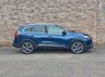 USED 2018 18 RENAULT KADJAR 1.2 TCe Dynamique S Nav SUV 5dr Petrol EDC Euro 6 (s/s) (130 ps) SAT NAV | PART LTHR | DAB |