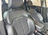 USED 2018 18 RENAULT KADJAR 1.2 TCe Dynamique S Nav SUV 5dr Petrol EDC Euro 6 (s/s) (130 ps) SAT NAV | PART LTHR | DAB |
