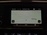 USED 2018 18 RENAULT KADJAR 1.2 TCe Dynamique S Nav SUV 5dr Petrol EDC Euro 6 (s/s) (130 ps) SAT NAV | PART LTHR | DAB |
