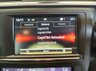 USED 2018 18 RENAULT KADJAR 1.2 TCe Dynamique S Nav SUV 5dr Petrol EDC Euro 6 (s/s) (130 ps) SAT NAV | PART LTHR | DAB |