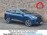 USED 2018 18 RENAULT KADJAR 1.2 TCe Dynamique S Nav SUV 5dr Petrol EDC Euro 6 (s/s) (130 ps) SAT NAV | PART LTHR | DAB |