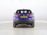 USED 2020 70 NISSAN QASHQAI 1.5 dCi Acenta Premium SUV 5dr Diesel Manual Euro 6 (s/s) (115 ps) 1 OWNER | SAT NAV | REAR CAM |