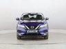 USED 2020 70 NISSAN QASHQAI 1.5 dCi Acenta Premium SUV 5dr Diesel Manual Euro 6 (s/s) (115 ps) 1 OWNER | SAT NAV | REAR CAM |