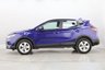 USED 2020 70 NISSAN QASHQAI 1.5 dCi Acenta Premium SUV 5dr Diesel Manual Euro 6 (s/s) (115 ps) 1 OWNER | SAT NAV | REAR CAM |