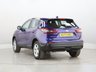 USED 2020 70 NISSAN QASHQAI 1.5 dCi Acenta Premium SUV 5dr Diesel Manual Euro 6 (s/s) (115 ps) 1 OWNER | SAT NAV | REAR CAM |