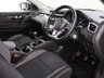 USED 2020 70 NISSAN QASHQAI 1.5 dCi Acenta Premium SUV 5dr Diesel Manual Euro 6 (s/s) (115 ps) 1 OWNER | SAT NAV | REAR CAM |