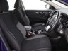 USED 2020 70 NISSAN QASHQAI 1.5 dCi Acenta Premium SUV 5dr Diesel Manual Euro 6 (s/s) (115 ps) 1 OWNER | SAT NAV | REAR CAM |