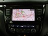USED 2020 70 NISSAN QASHQAI 1.5 dCi Acenta Premium SUV 5dr Diesel Manual Euro 6 (s/s) (115 ps) 1 OWNER | SAT NAV | REAR CAM |