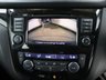 USED 2020 70 NISSAN QASHQAI 1.5 dCi Acenta Premium SUV 5dr Diesel Manual Euro 6 (s/s) (115 ps) 1 OWNER | SAT NAV | REAR CAM |