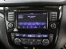 USED 2020 70 NISSAN QASHQAI 1.5 dCi Acenta Premium SUV 5dr Diesel Manual Euro 6 (s/s) (115 ps) 1 OWNER | SAT NAV | REAR CAM |