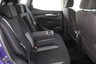 USED 2020 70 NISSAN QASHQAI 1.5 dCi Acenta Premium SUV 5dr Diesel Manual Euro 6 (s/s) (115 ps) 1 OWNER | SAT NAV | REAR CAM |