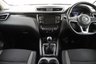 USED 2020 70 NISSAN QASHQAI 1.5 dCi Acenta Premium SUV 5dr Diesel Manual Euro 6 (s/s) (115 ps) 1 OWNER | SAT NAV | REAR CAM |