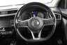 USED 2020 70 NISSAN QASHQAI 1.5 dCi Acenta Premium SUV 5dr Diesel Manual Euro 6 (s/s) (115 ps) 1 OWNER | SAT NAV | REAR CAM |