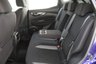 USED 2020 70 NISSAN QASHQAI 1.5 dCi Acenta Premium SUV 5dr Diesel Manual Euro 6 (s/s) (115 ps) 1 OWNER | SAT NAV | REAR CAM |