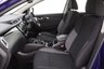 USED 2020 70 NISSAN QASHQAI 1.5 dCi Acenta Premium SUV 5dr Diesel Manual Euro 6 (s/s) (115 ps) 1 OWNER | SAT NAV | REAR CAM |