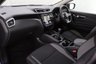 USED 2020 70 NISSAN QASHQAI 1.5 dCi Acenta Premium SUV 5dr Diesel Manual Euro 6 (s/s) (115 ps) 1 OWNER | SAT NAV | REAR CAM |