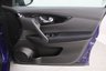 USED 2020 70 NISSAN QASHQAI 1.5 dCi Acenta Premium SUV 5dr Diesel Manual Euro 6 (s/s) (115 ps) 1 OWNER | SAT NAV | REAR CAM |