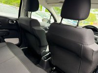 USED 2018 18 CITROEN C3 1.2 PureTech Flair Hatchback 5dr Petrol Manual Euro 6 (82 ps) 