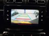 USED 2018 18 CITROEN C3 1.2 PureTech Flair Hatchback 5dr Petrol Manual Euro 6 (82 ps) 