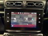 USED 2018 18 CITROEN C3 1.2 PureTech Flair Hatchback 5dr Petrol Manual Euro 6 (82 ps) 
