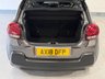 USED 2018 18 CITROEN C3 1.2 PureTech Flair Hatchback 5dr Petrol Manual Euro 6 (82 ps) 