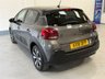 USED 2018 18 CITROEN C3 1.2 PureTech Flair Hatchback 5dr Petrol Manual Euro 6 (82 ps) 