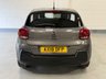 USED 2018 18 CITROEN C3 1.2 PureTech Flair Hatchback 5dr Petrol Manual Euro 6 (82 ps) 