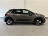 USED 2018 18 CITROEN C3 1.2 PureTech Flair Hatchback 5dr Petrol Manual Euro 6 (82 ps) 