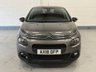 USED 2018 18 CITROEN C3 1.2 PureTech Flair Hatchback 5dr Petrol Manual Euro 6 (82 ps) 