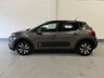 USED 2018 18 CITROEN C3 1.2 PureTech Flair Hatchback 5dr Petrol Manual Euro 6 (82 ps) 