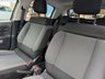 USED 2018 18 CITROEN C3 1.2 PureTech Flair Hatchback 5dr Petrol Manual Euro 6 (82 ps) 
