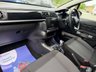 USED 2018 18 CITROEN C3 1.2 PureTech Flair Hatchback 5dr Petrol Manual Euro 6 (82 ps) 