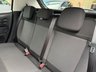 USED 2018 18 CITROEN C3 1.2 PureTech Flair Hatchback 5dr Petrol Manual Euro 6 (82 ps) 